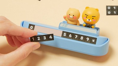 놓치면 후회! 라이언자동차 솔직 후기 & 꿀팁 대방출 🦁